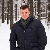 Отзыв от Тимофей - виза ДТВ