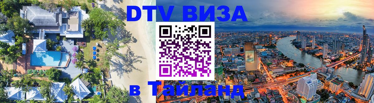 Оформление DTV визы под ключ: стоимость и тарифы, только загранпаспорт - 20.11.2025 